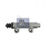 DT 7.18301 Master Cylinder, clutch